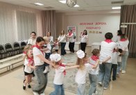 img (2)